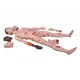 High Efficient Nursing Simulation Manikins Wholesaler 3