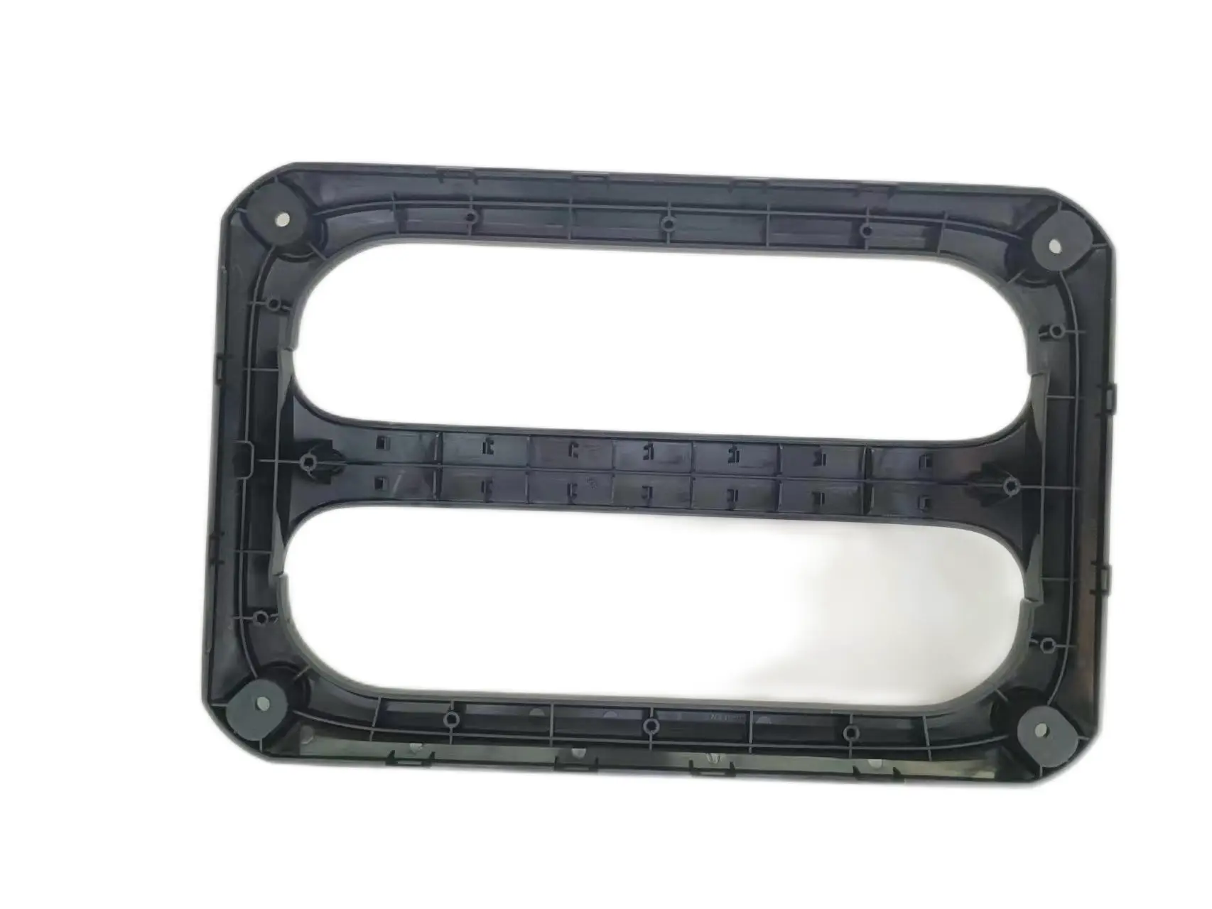 Factory Price Injection Manufacturing Company Quality Assurance 5