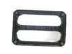 Factory Price Injection Manufacturing Company Quality Assurance 5