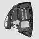 Factory Price Injection Manufacturing Company Quality Assurance 4