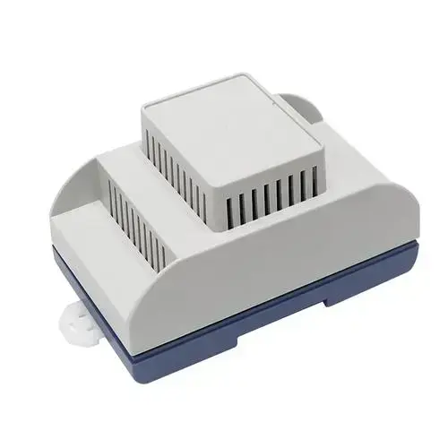 Factory Price Injection Manufacturing Company Quality Assurance 3