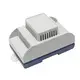 Factory Price Injection Manufacturing Company Quality Assurance 3