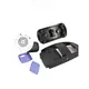 Factory Price Injection Manufacturing Company Quality Assurance 2