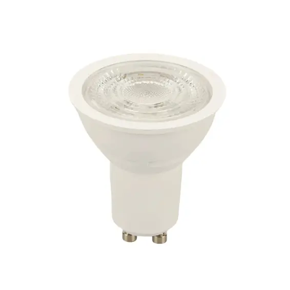 Led Light Factory by New Sanlian 7