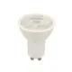 Led Light Factory by New Sanlian 7