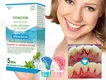 Custom Antiseptic Mouthwash Supplier 3