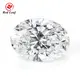 Wholesale Lab Grown Diamonds Price List 2