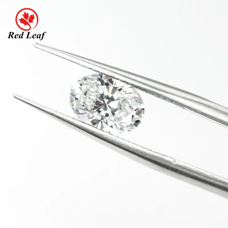 Lab Grown Pear Diamond Price List 2