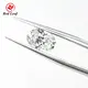 Lab Grown Pear Diamond Price List 2