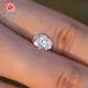 Wholesale Crystal Gemstone Suppliers by Redleaf-1 7