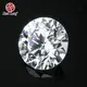 4 Carat Lab Grown Diamond Lab Grown Diamond Wholesale - Redleaf 7