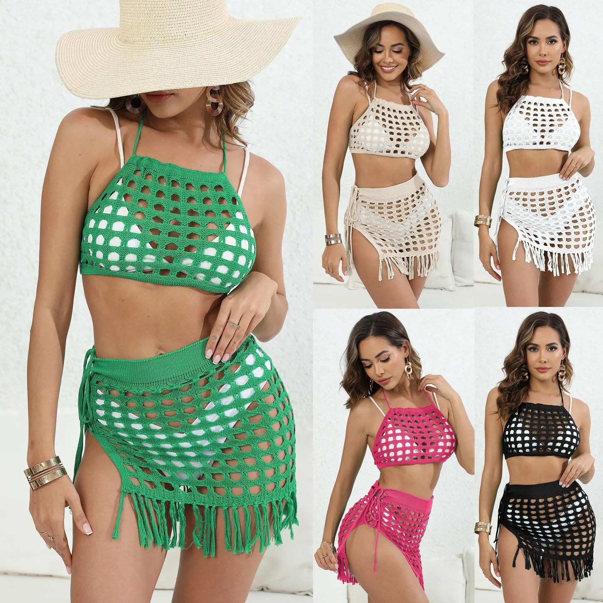 High End Beach Cover Ups Sale Beach Cover Ups Sale Company 2