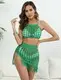 High End Beach Cover Ups Sale Beach Cover Ups Sale Company 3