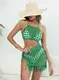 High End Beach Cover Ups Sale Beach Cover Ups Sale Company 5