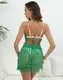 High End Beach Cover Ups Sale Beach Cover Ups Sale Company 7