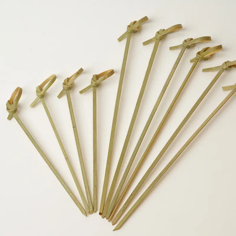 Environmentally Friendly Disposable Cutlery Words and Logo / Customized Packaging / Customized Specifications (color - - Uchampak 7