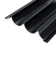 Custom Aluminium Profiles 6.9USD/m by Lvduoduo 4
