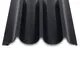 Custom Aluminium Profiles 6.9USD/m by Lvduoduo 3