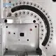 Elbow Mould - for Sale - Spark Mould 5