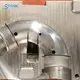 Elbow Mould - for Sale - Spark Mould 4