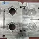 Mould Case - for Sale - Spark Mould 3