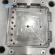 Mould Case - for Sale - Spark Mould 4