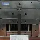 Mould Case - for Sale - Spark Mould 5