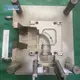 Professional Pvc Pipe Fitting Mold Price List 3