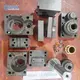 Professional Pvc Pipe Fitting Mold Price List 4