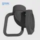 Professional Pvc Pipe Fitting Mold Price List 2