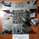 Spark Mould Elbow Fitting Mould Upplier 5