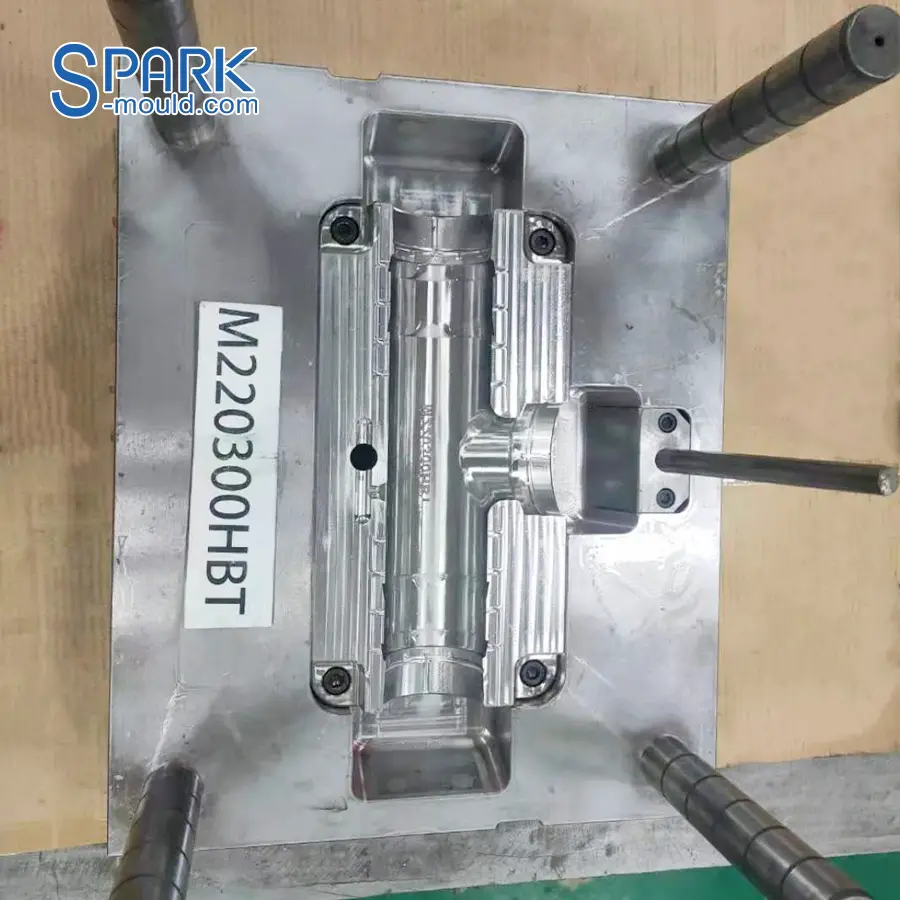 Elbow Mould with Good Price 5