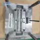 Elbow Mould with Good Price 5
