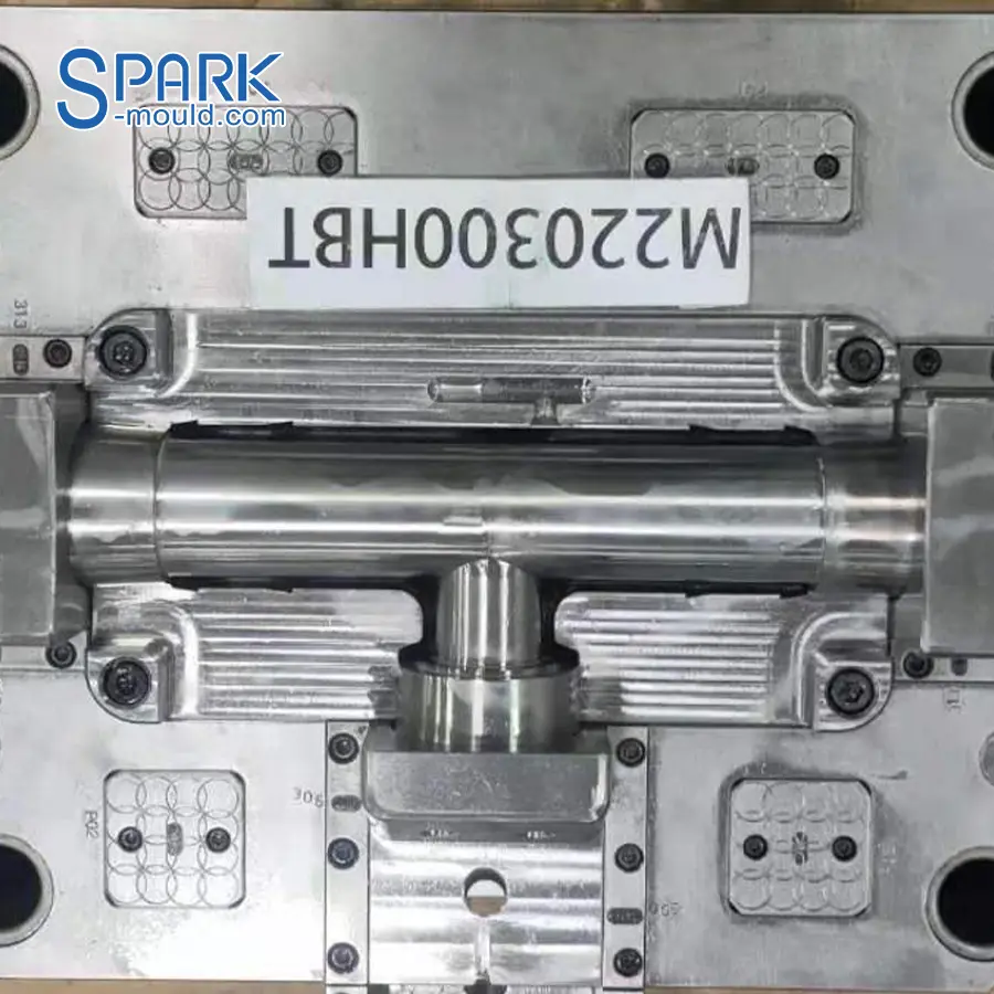 Elbow Mould with Good Price 4