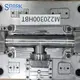 Elbow Mould with Good Price 4