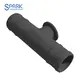 Elbow Mould with Good Price 2