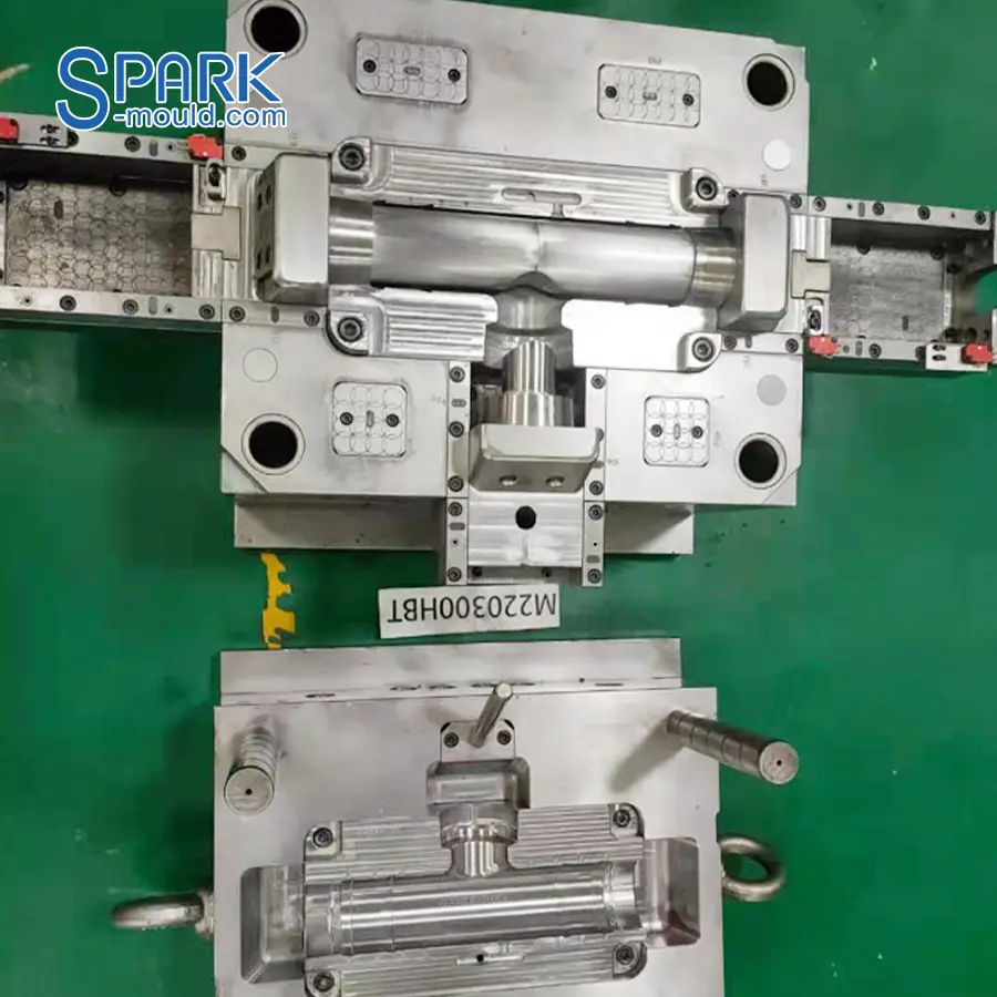 Elbow Mould with Good Price 3