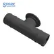 Spark Mould Fitting Mould Quality Assurance 2