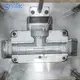 Spark Mould Fitting Mould Quality Assurance 3