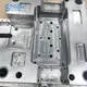 Spark Mould Fitting Mould Quality Assurance 4