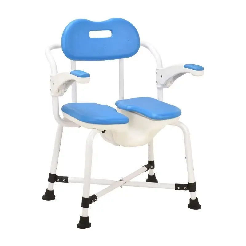 Rehabilitation Items by Hosing 3