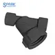 Spark Mould Elbow Fitting Mould Upplier 2