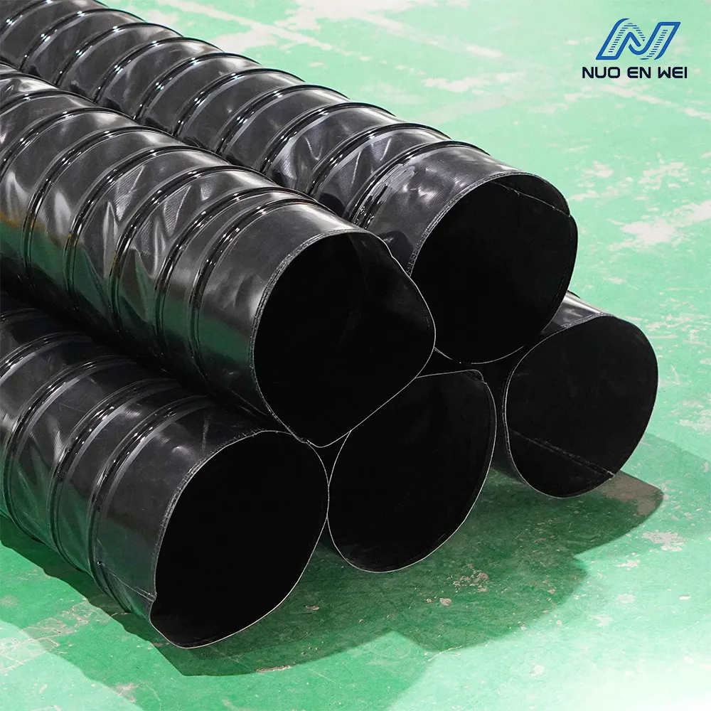 New Ac Duct Price List 2
