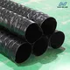 New Ac Duct Price List 2