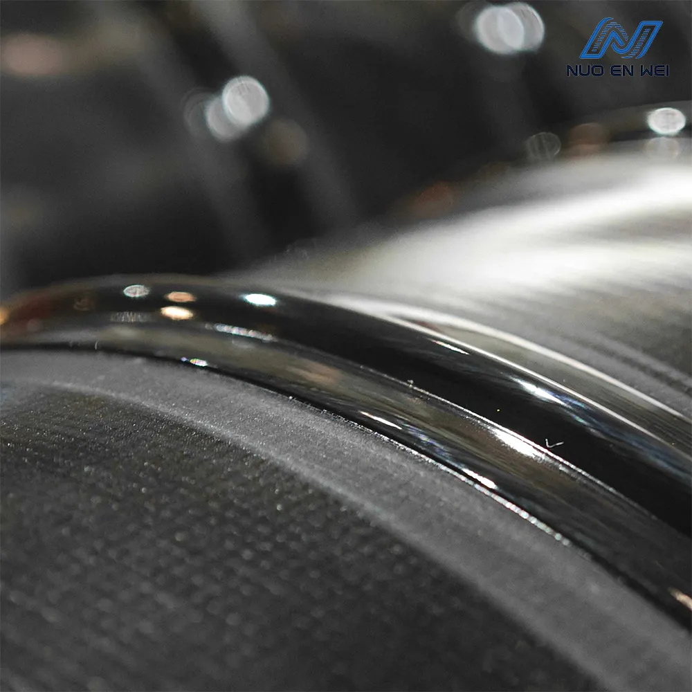 New Ac Duct Price List 7