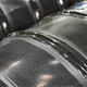 New Ac Duct Price List 6