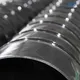 New Ac Duct Price List 5