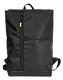 Bags Supplier Black Wholesale - HAPNT 2