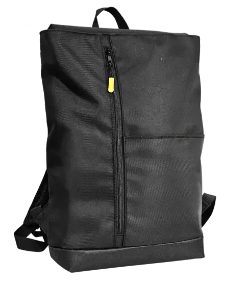 Bags Supplier Black Wholesale - HAPNT 5