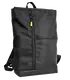 Bags Supplier Black Wholesale - HAPNT 5
